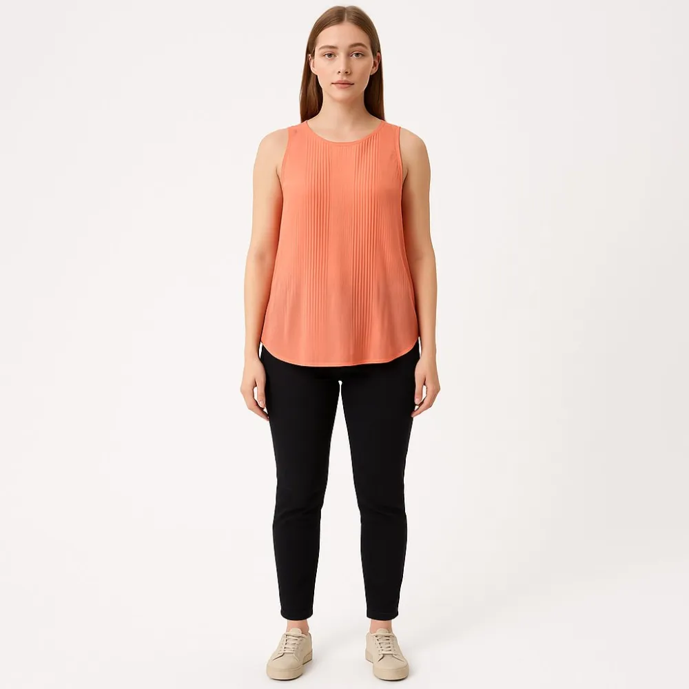 топ Stradivarius
