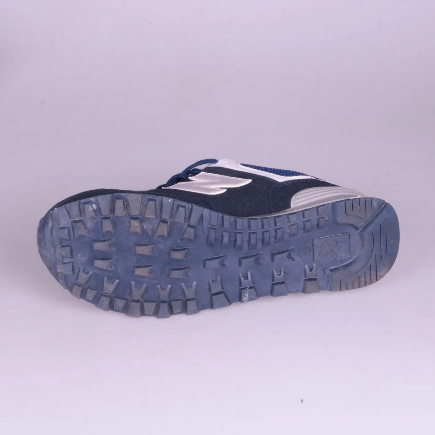 кроссовки New Balance