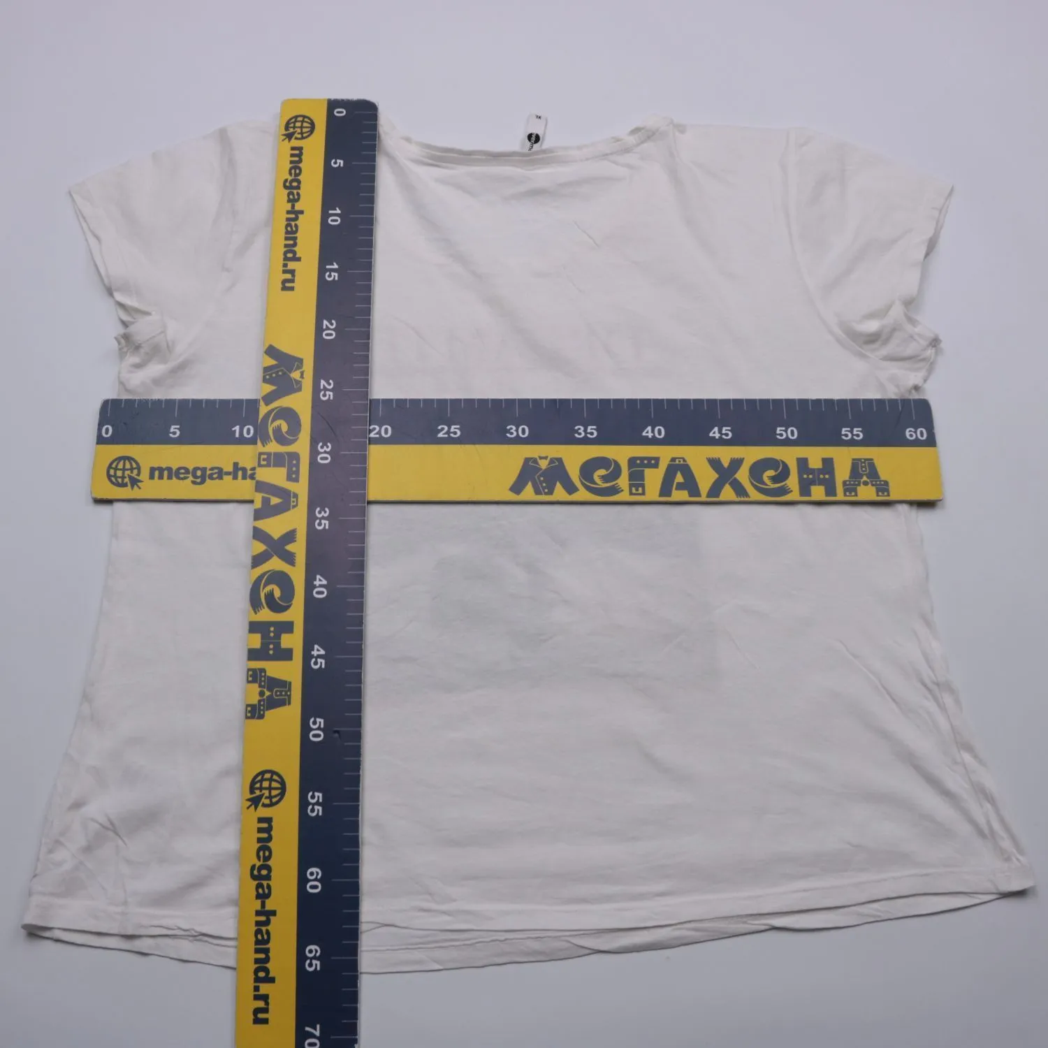 футболка Everme