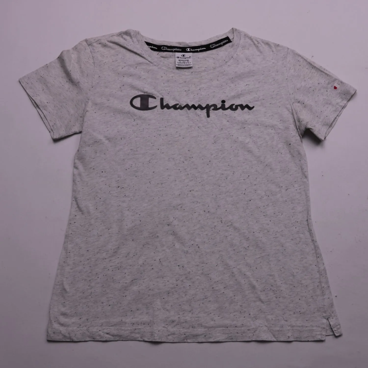 Футболка Champion