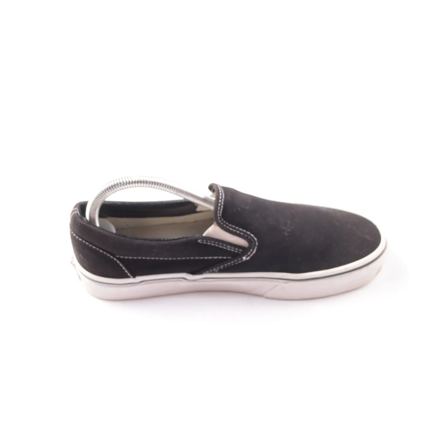 слипоны Vans