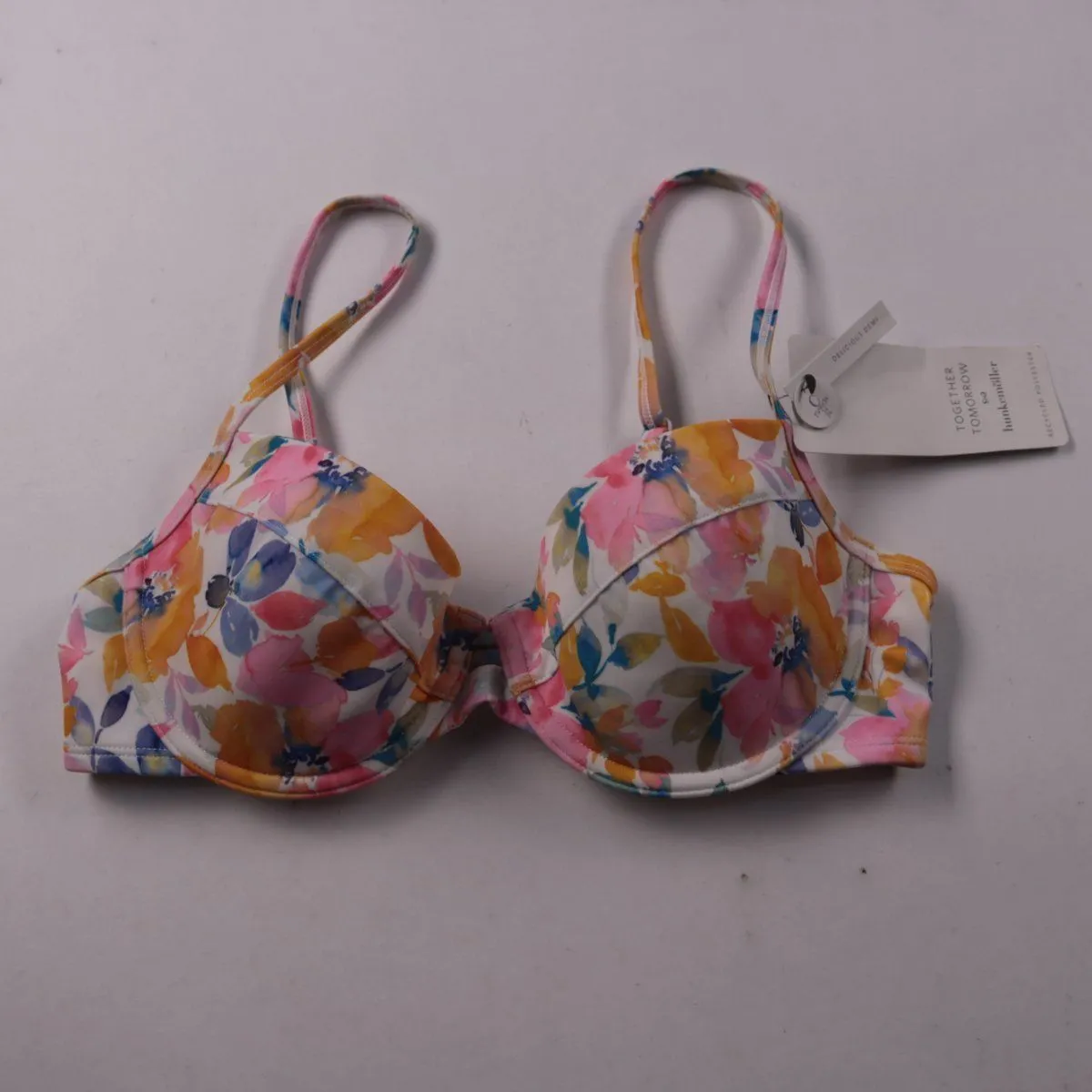бюстгальтер Hunkemöller