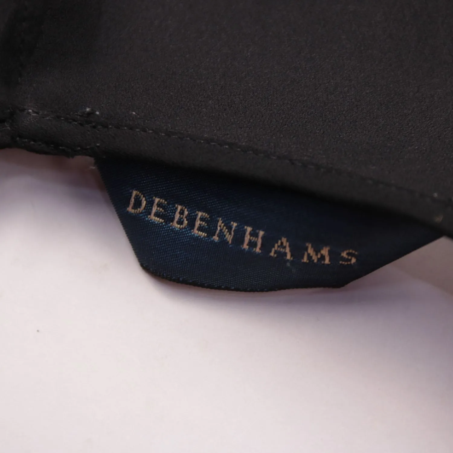 блузка Debenhams