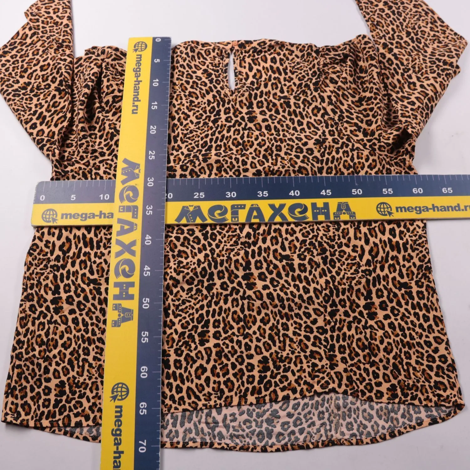 блузка