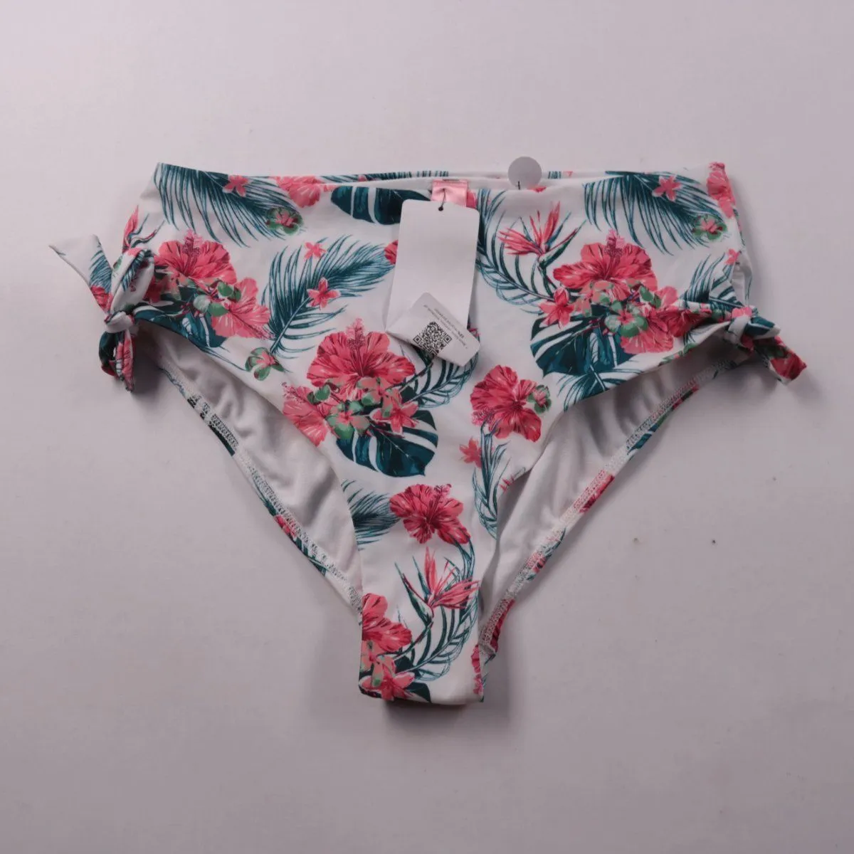купальник Hunkemöller