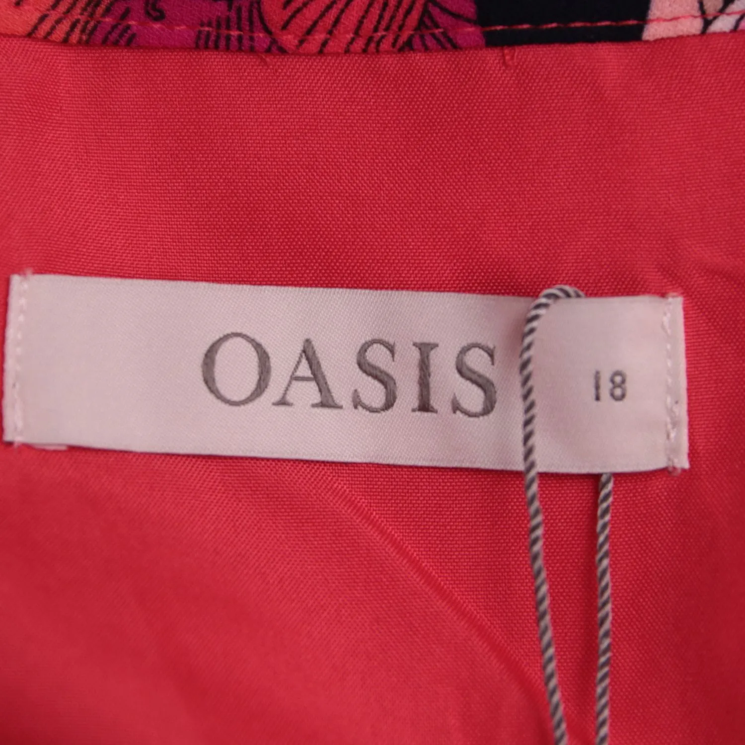 юбка Oasis