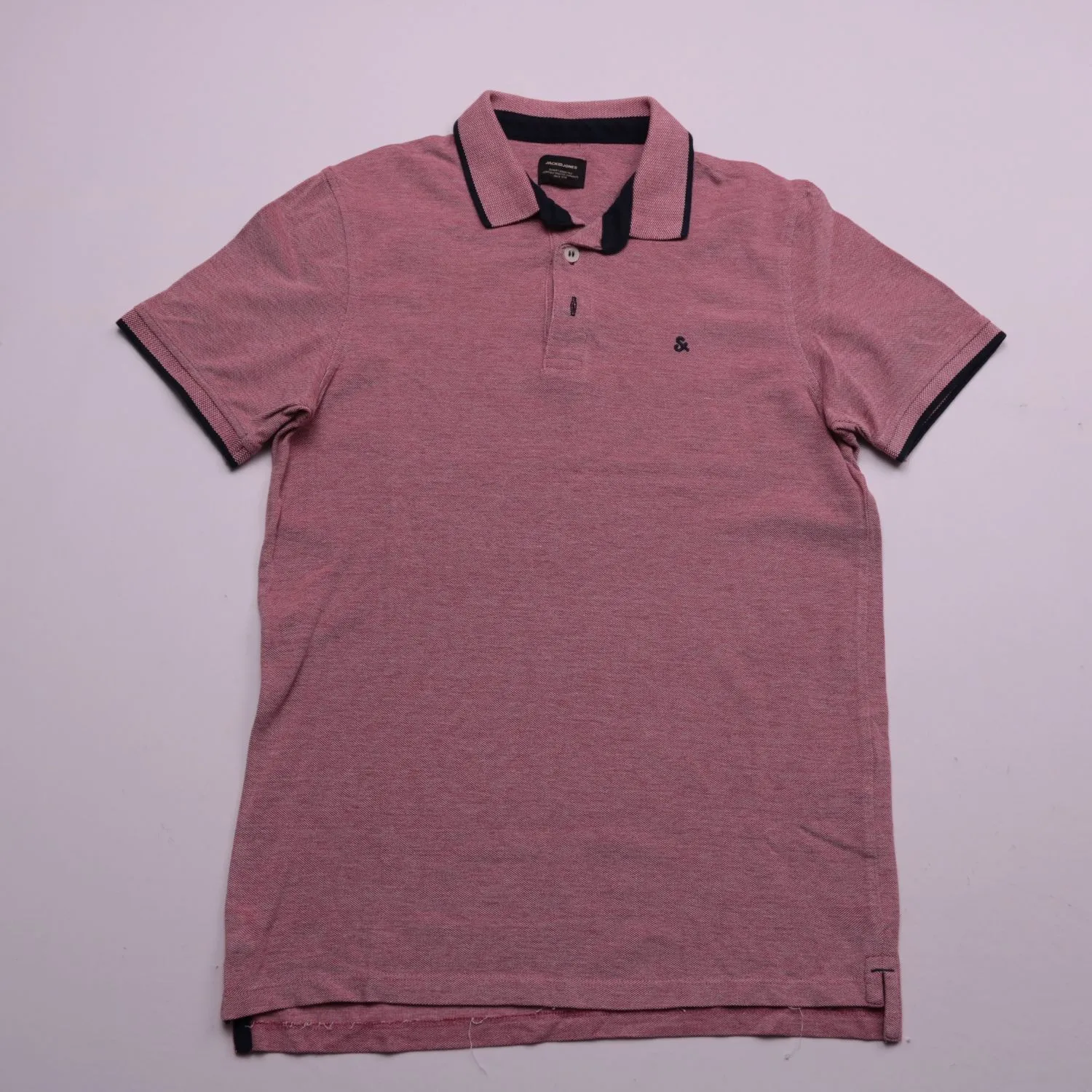 поло Jack & Jones