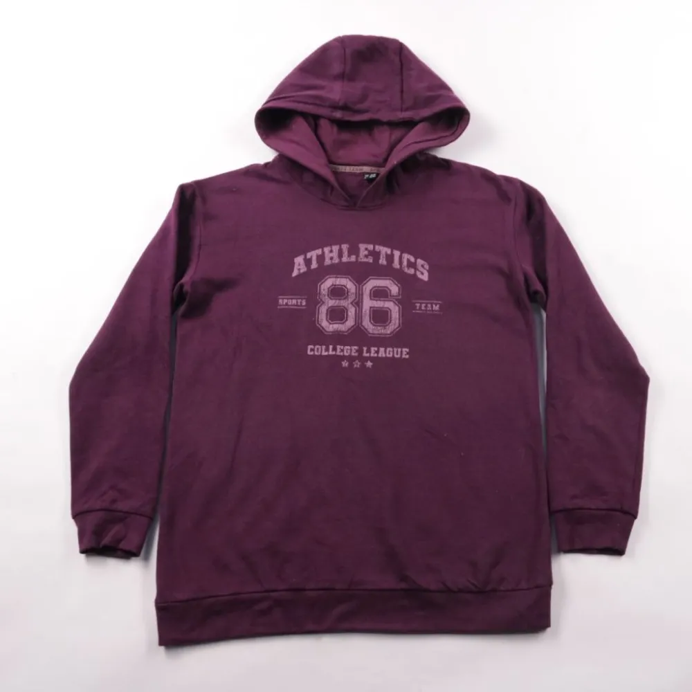 251107015-1