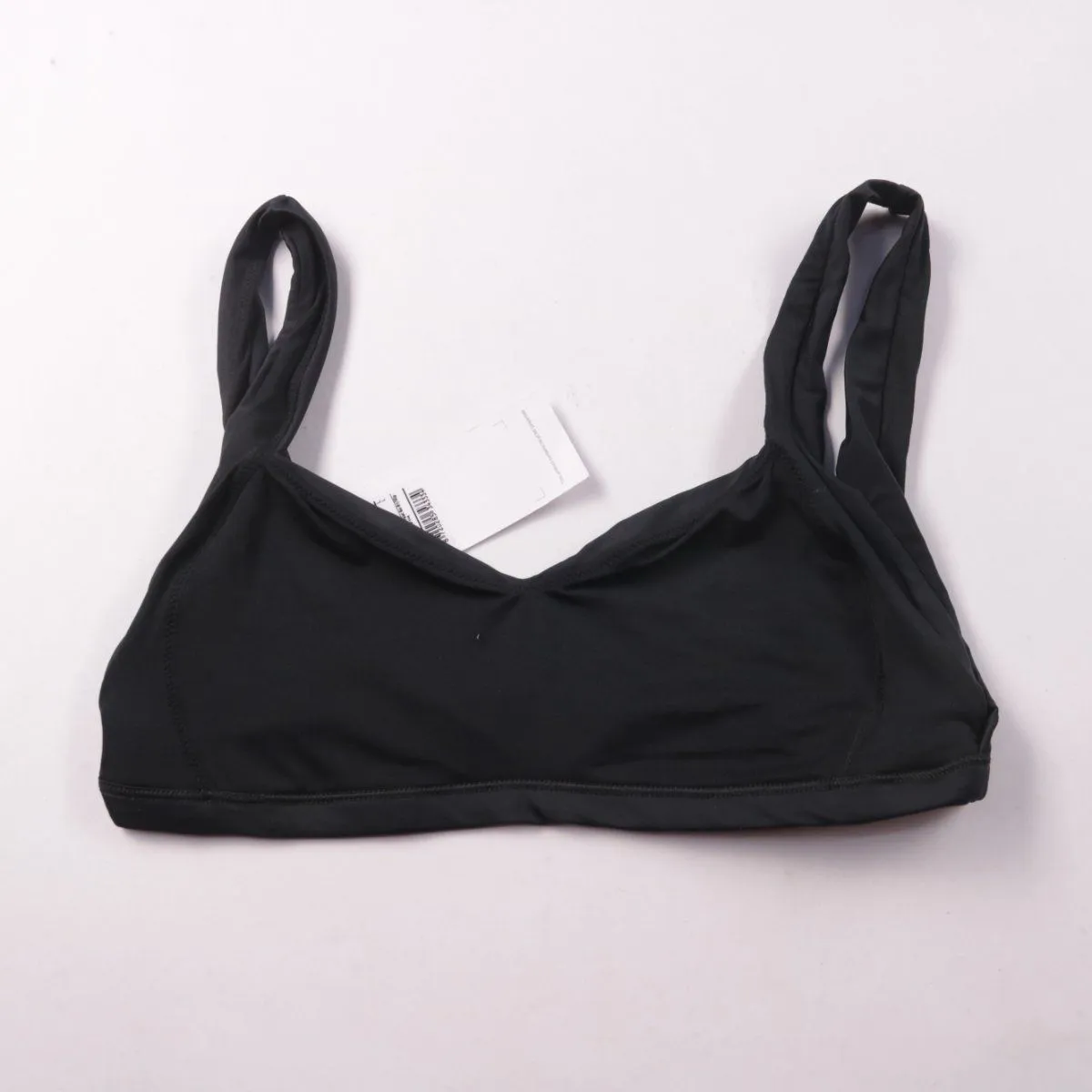бюстгальтер Hunkemoller x NA-KD