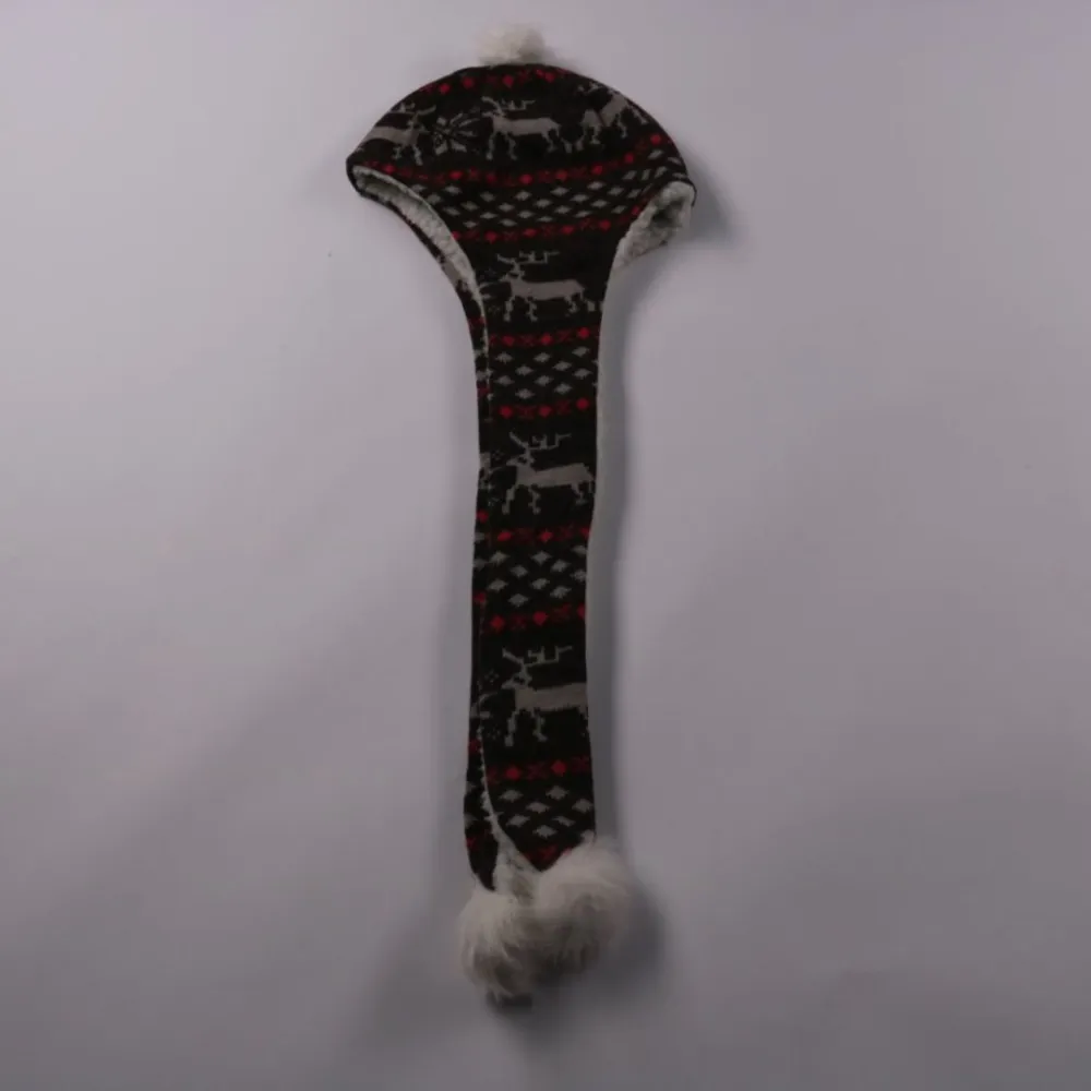 251213093-1