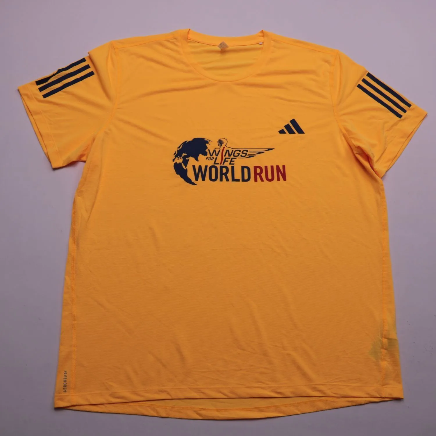 футболка Adidas