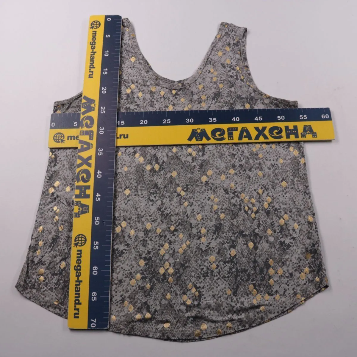 майка Next