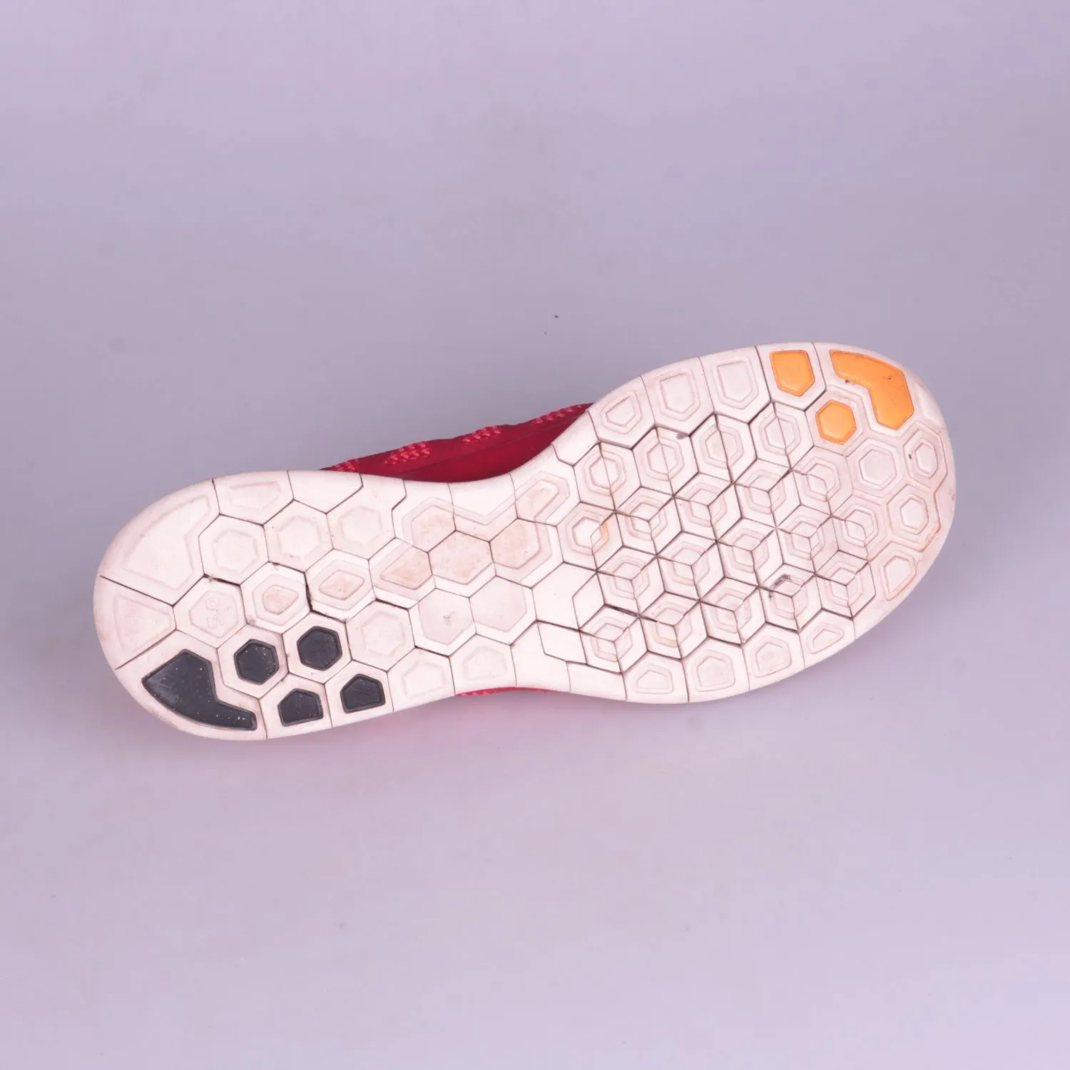 кроссовки Nike