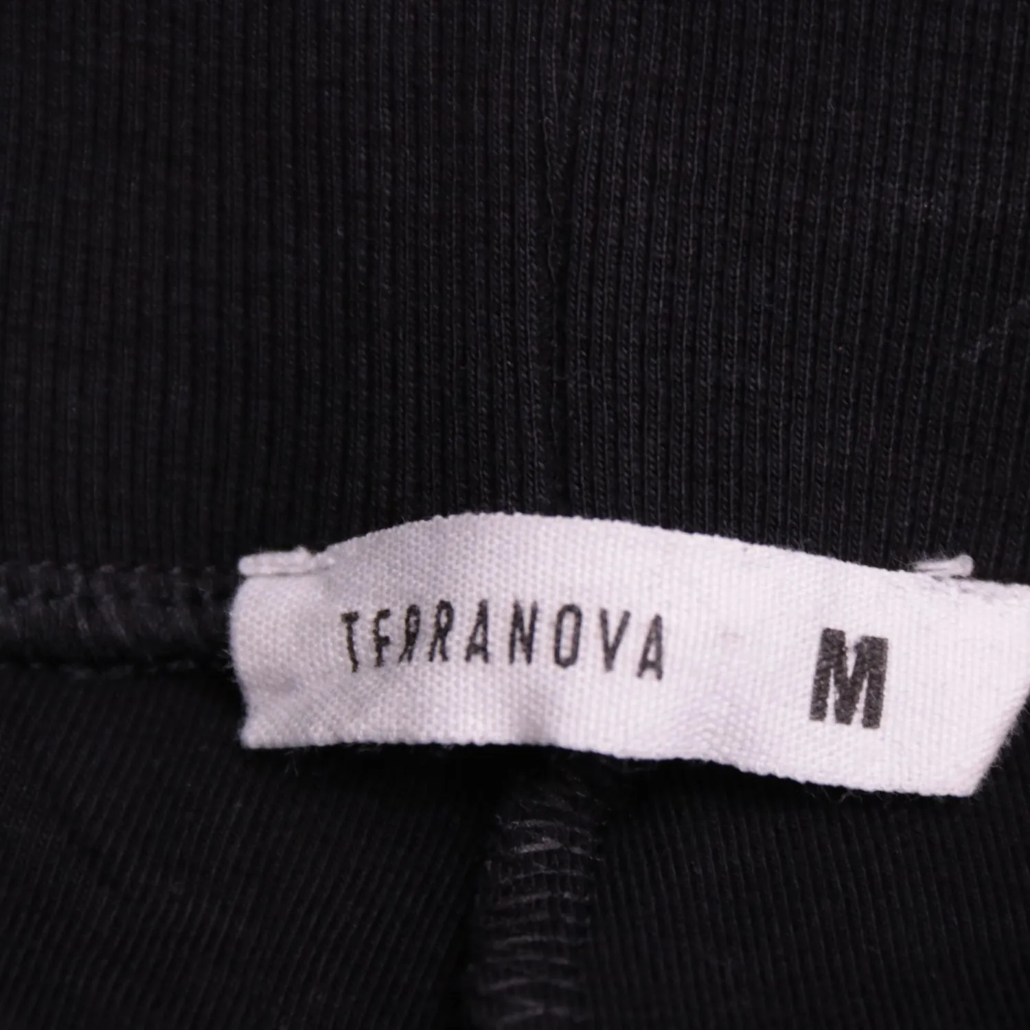 брюки Terranova