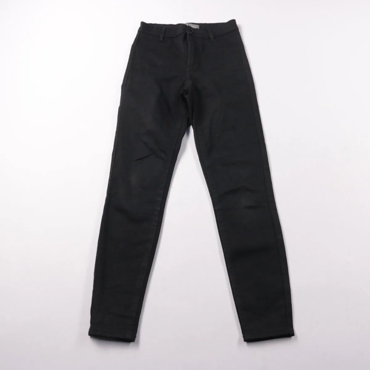 брюки Denim Co.
