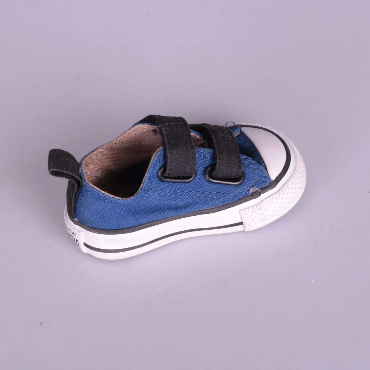 кеды Converse
