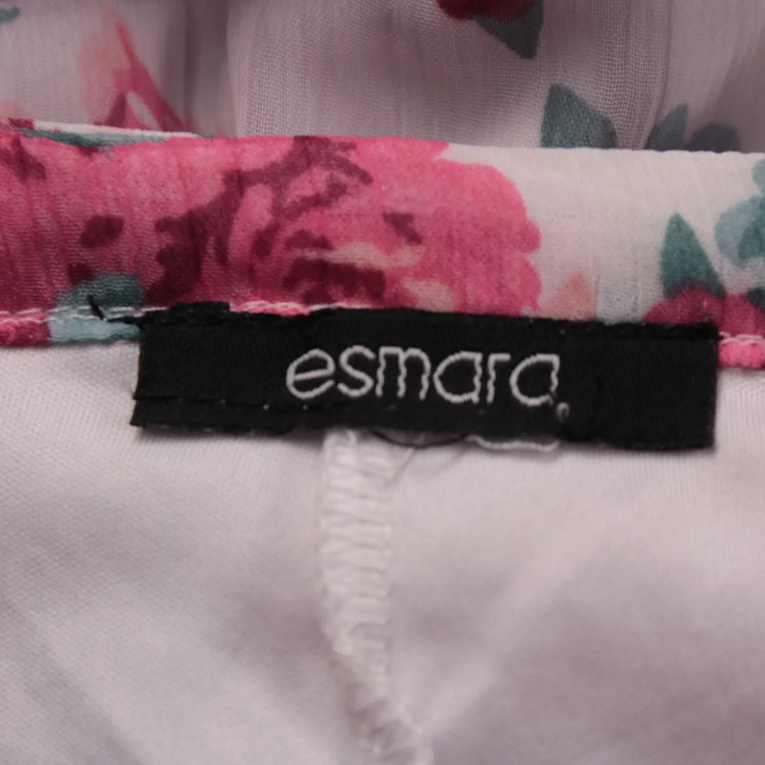платье Esmara