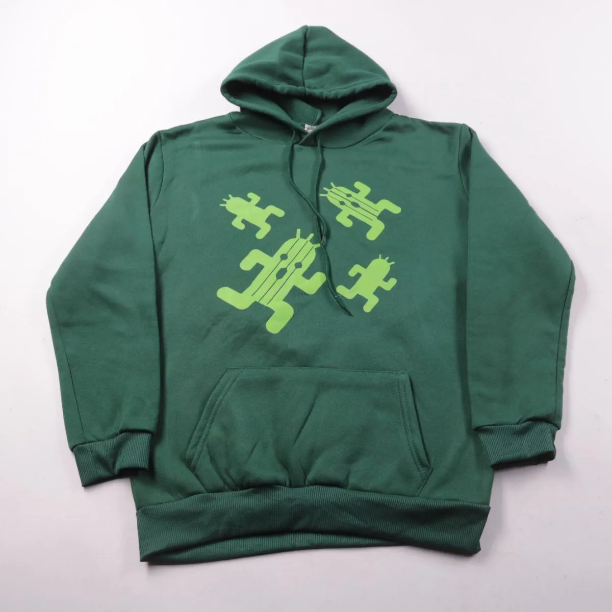 худи