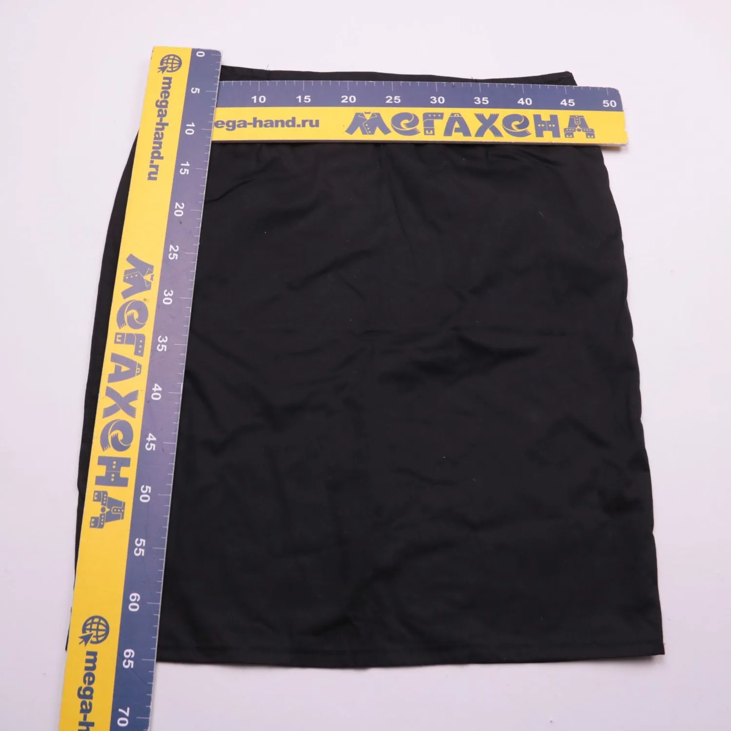 юбка