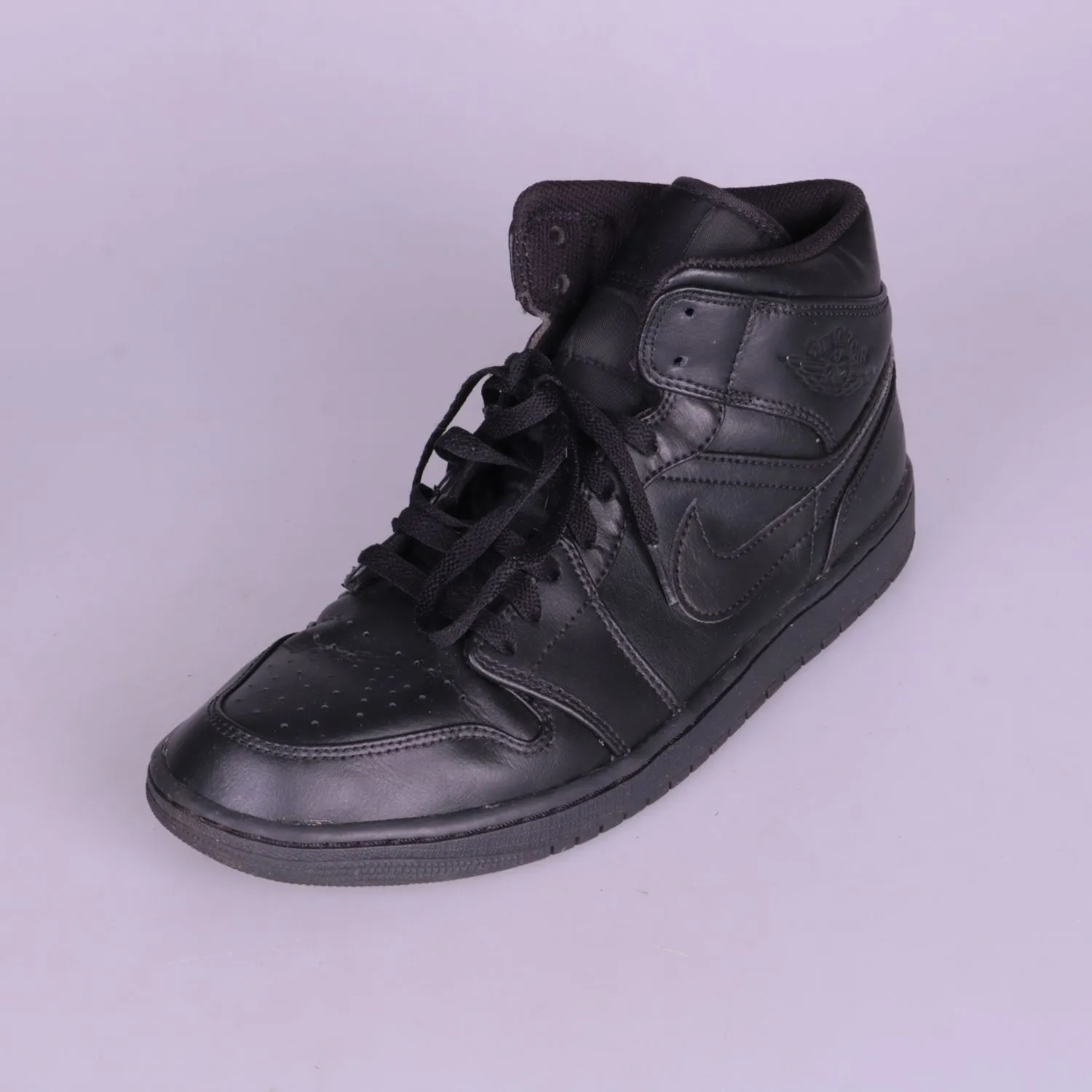 кроссовки Nike