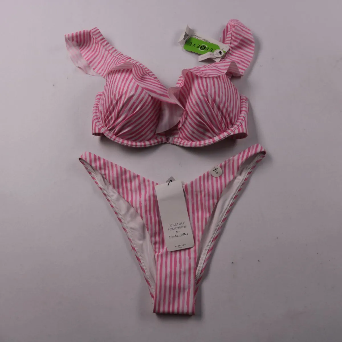 купальник Hunkemöller