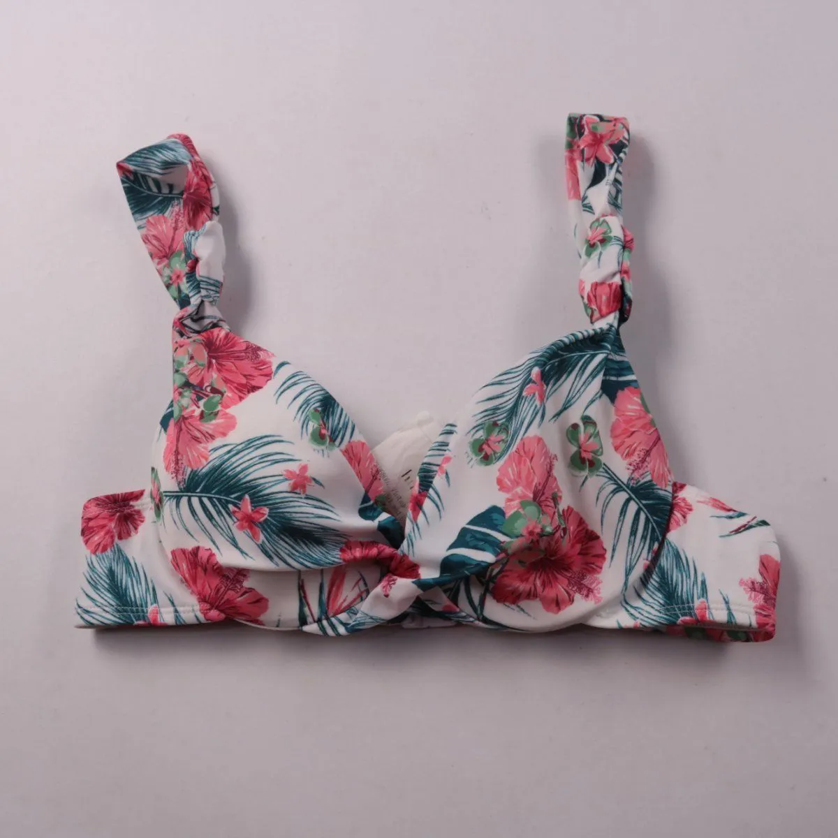 купальник Hunkemöller