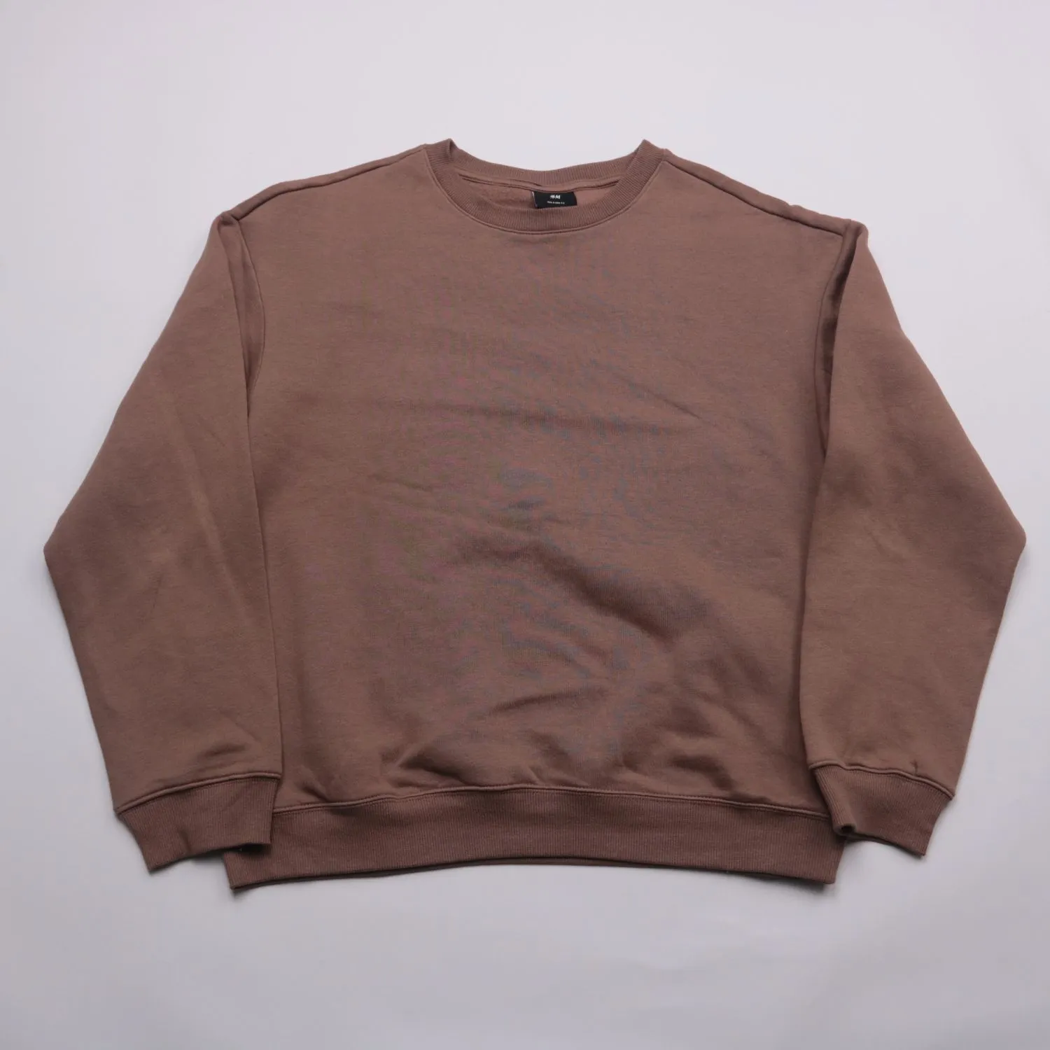 свитшот H&M