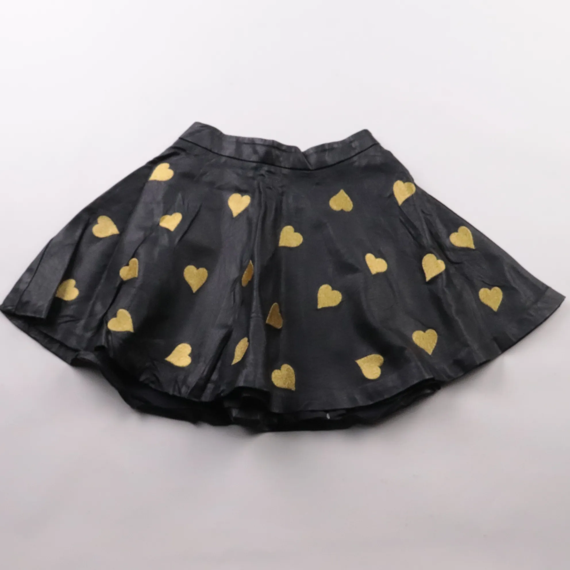 250116763-1