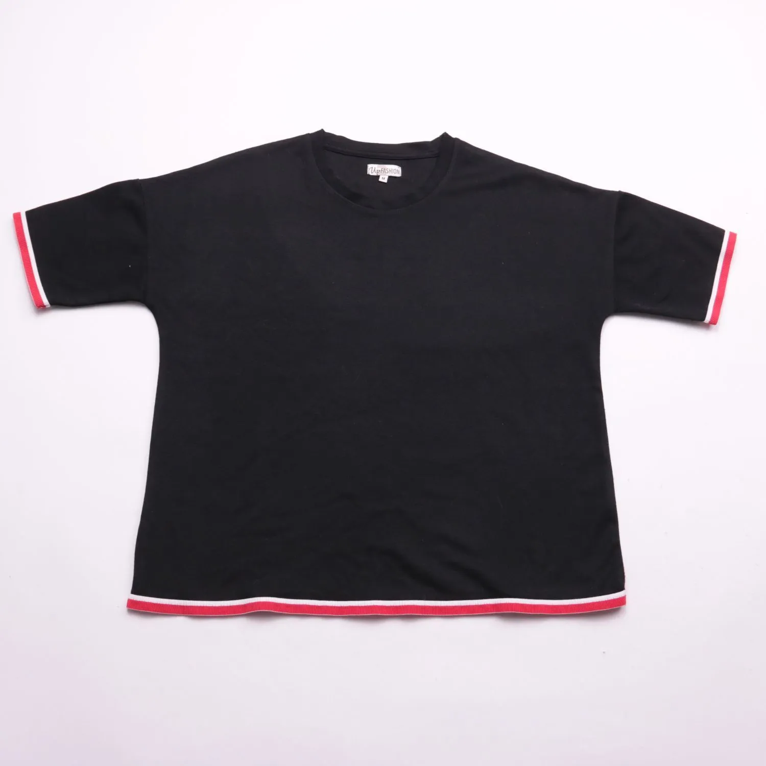 футболка Up Fashion