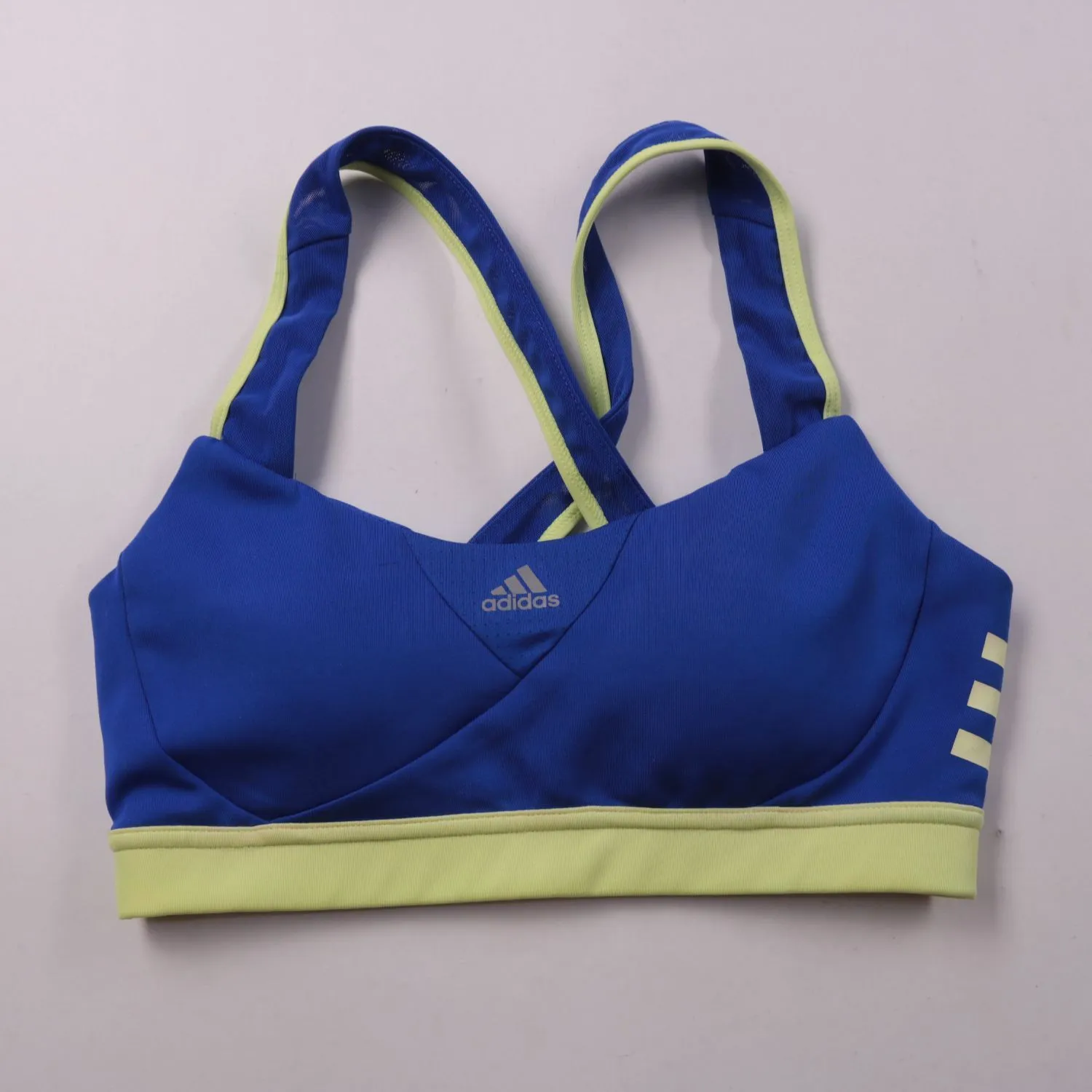 бра Adidas
