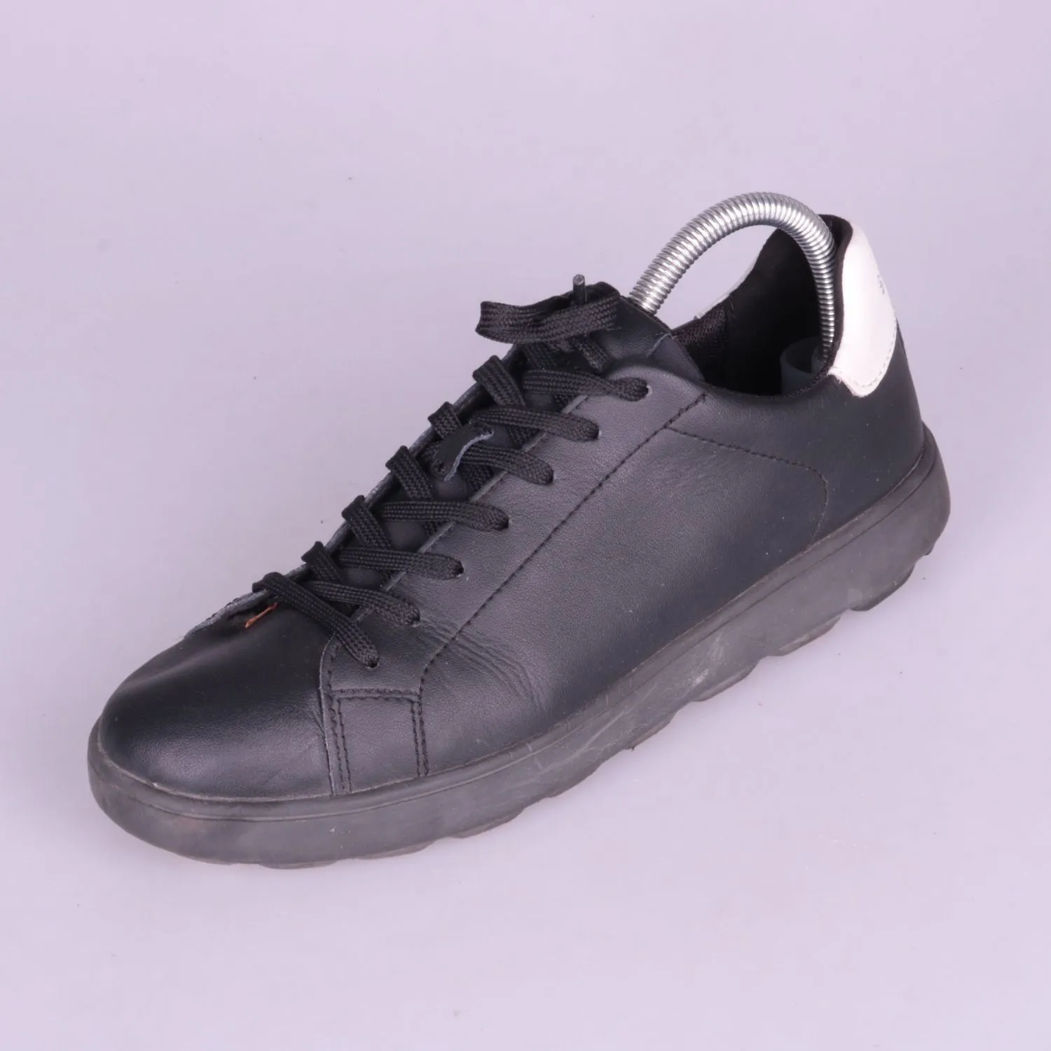 кроссовки Geox