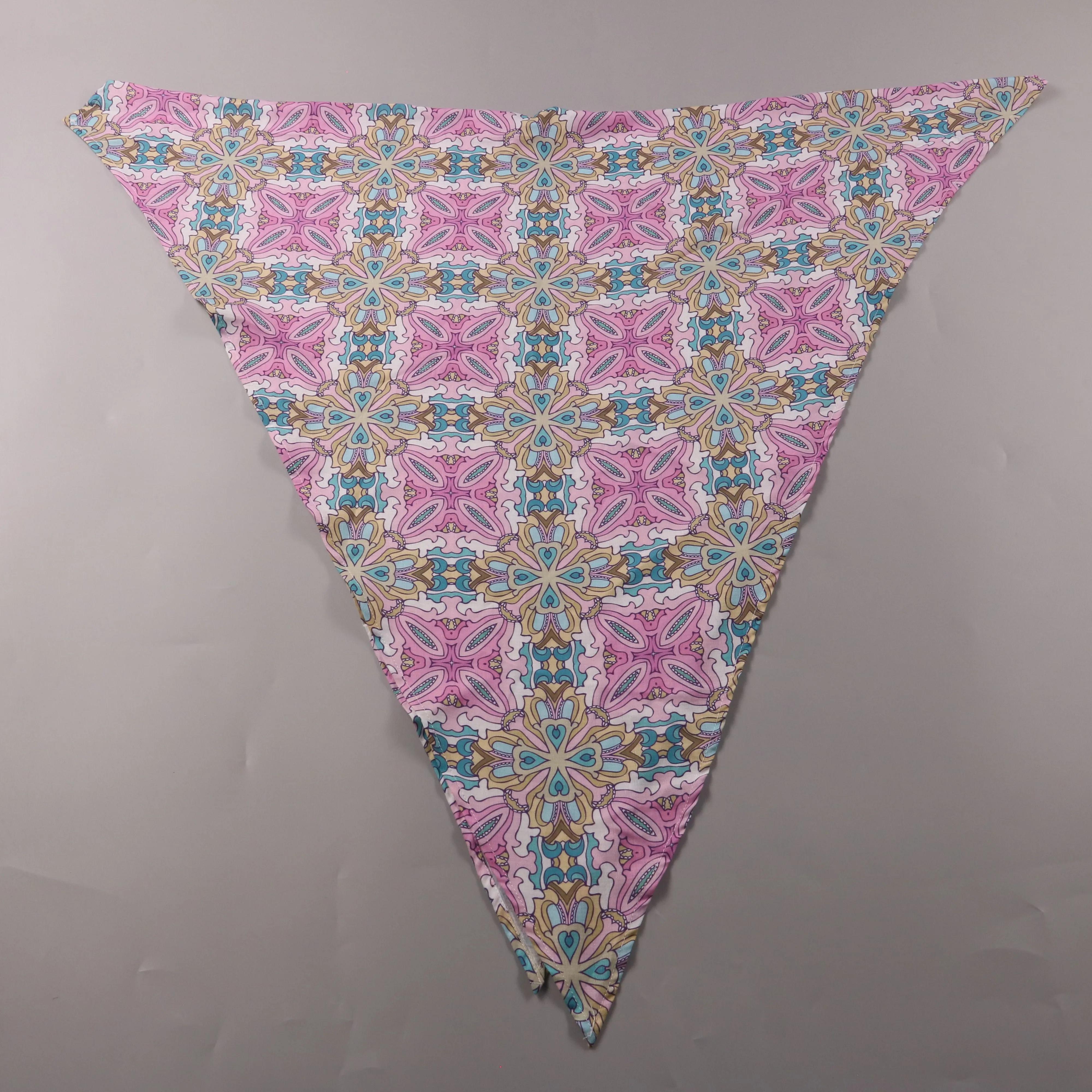 платок Missguided