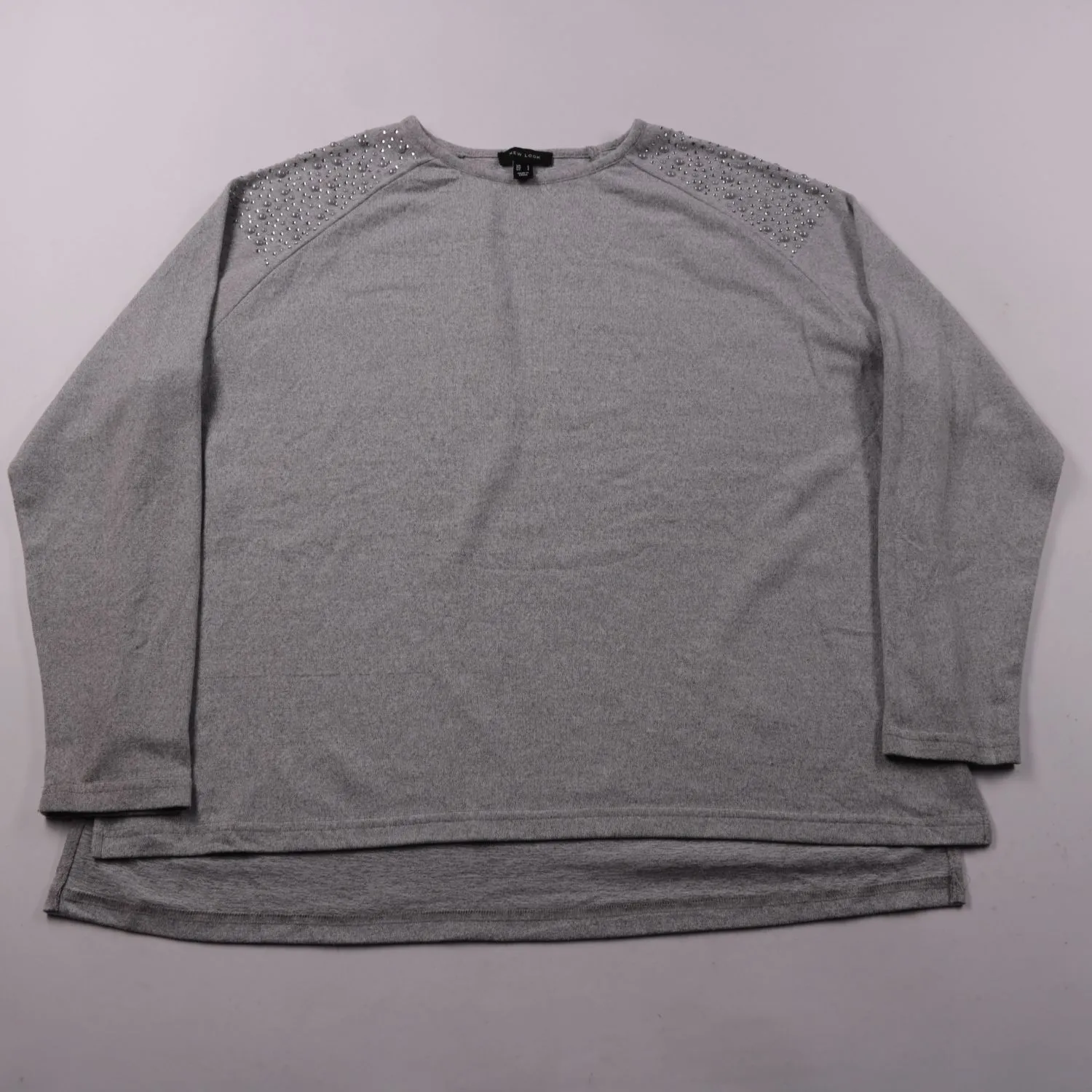 свитшот New Look