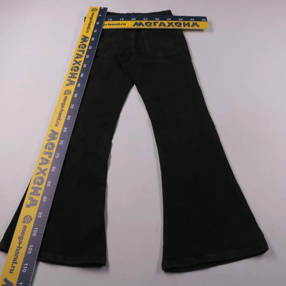 джинсы Cotton On