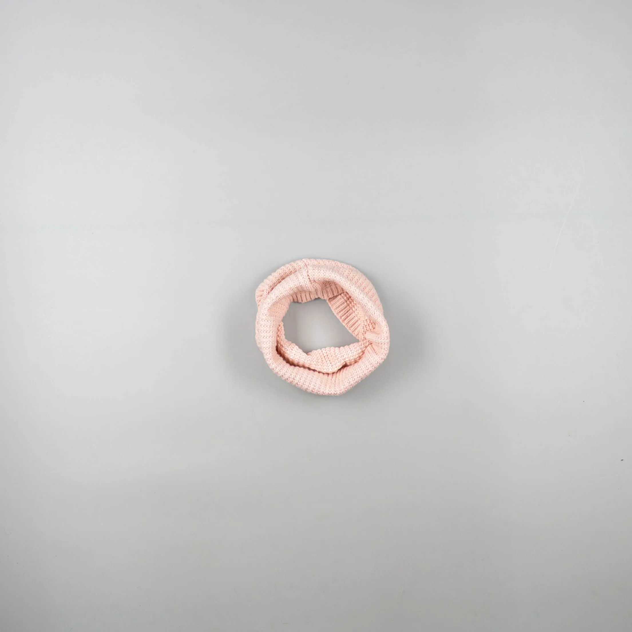 24101714-2