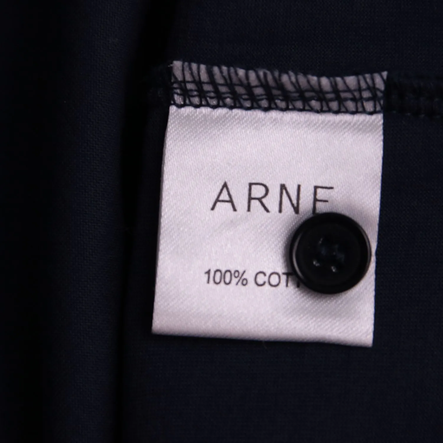 поло ARNE
