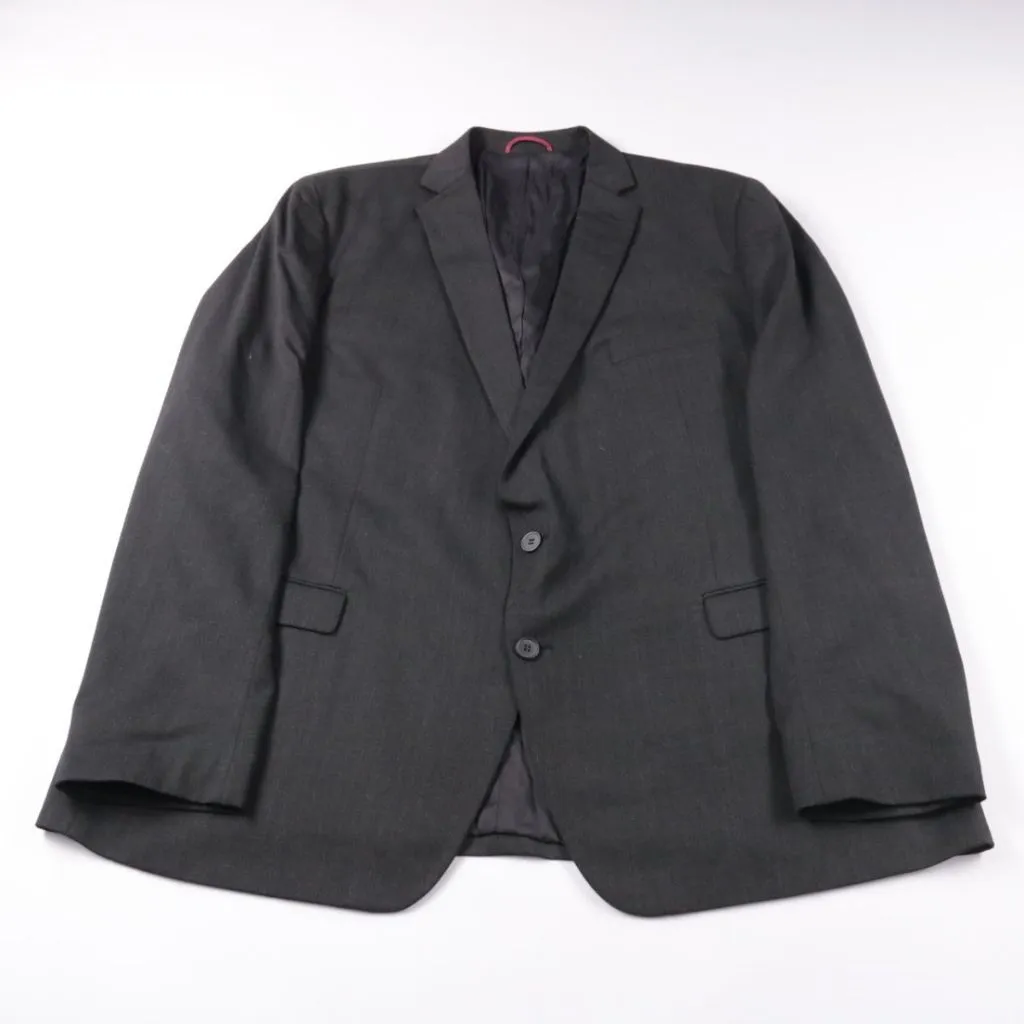 костюм Gents