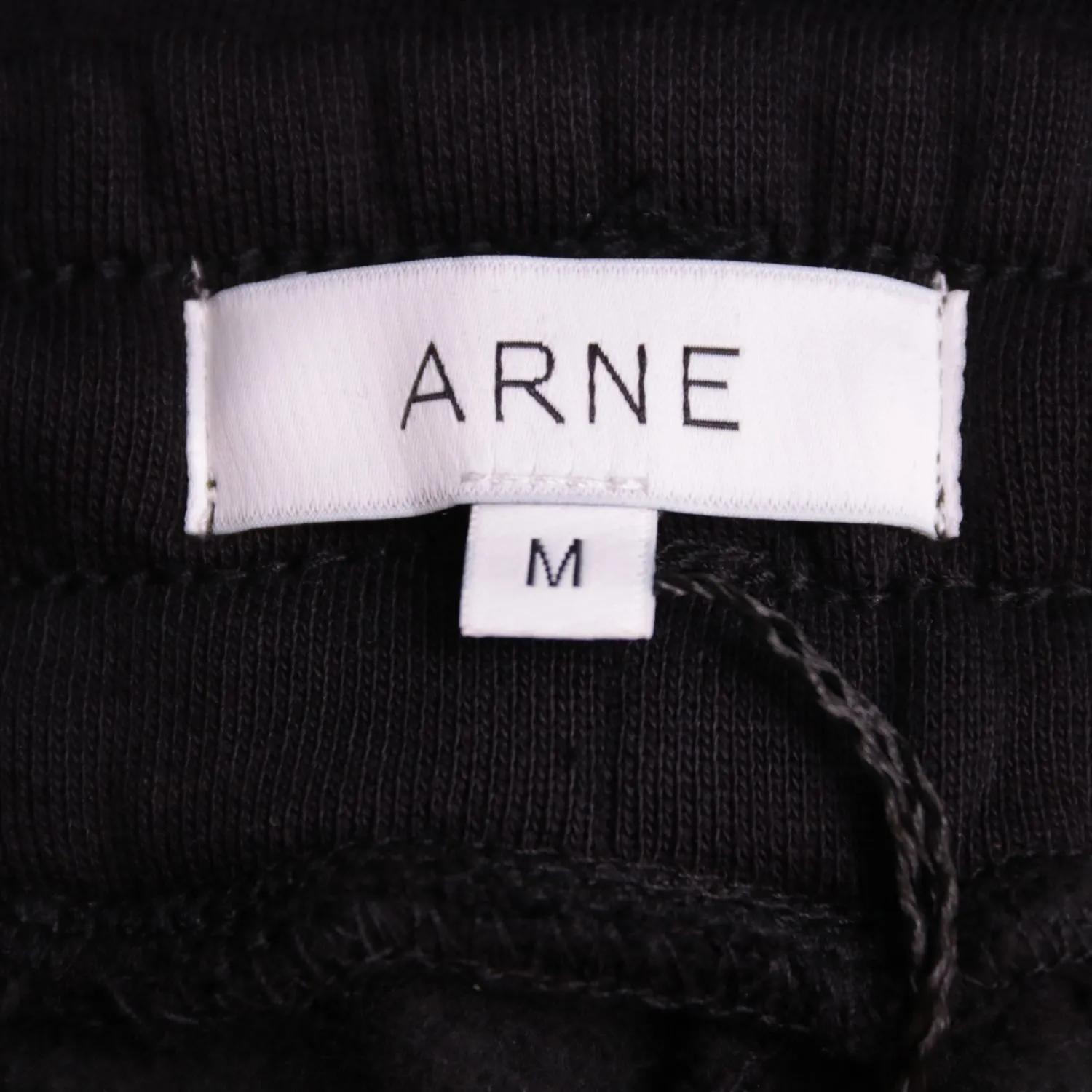 брюки ARNE