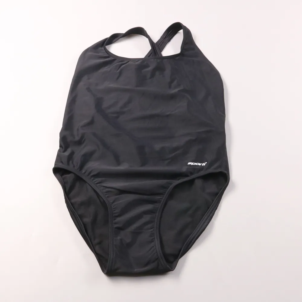 250629130-1