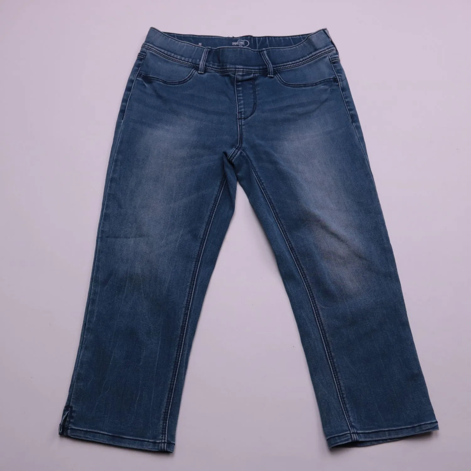 джинсы Denim 1982