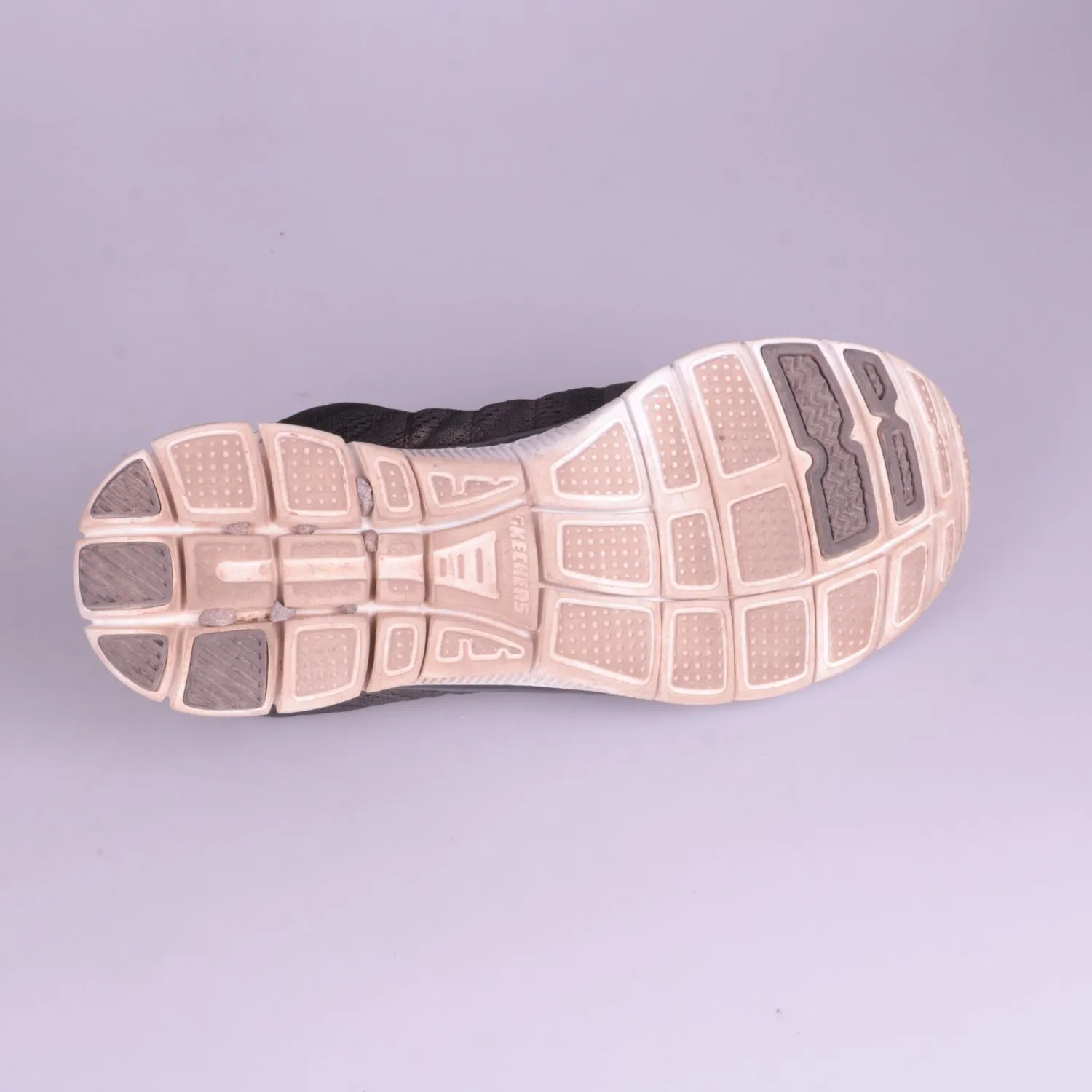 кроссовки Skechers