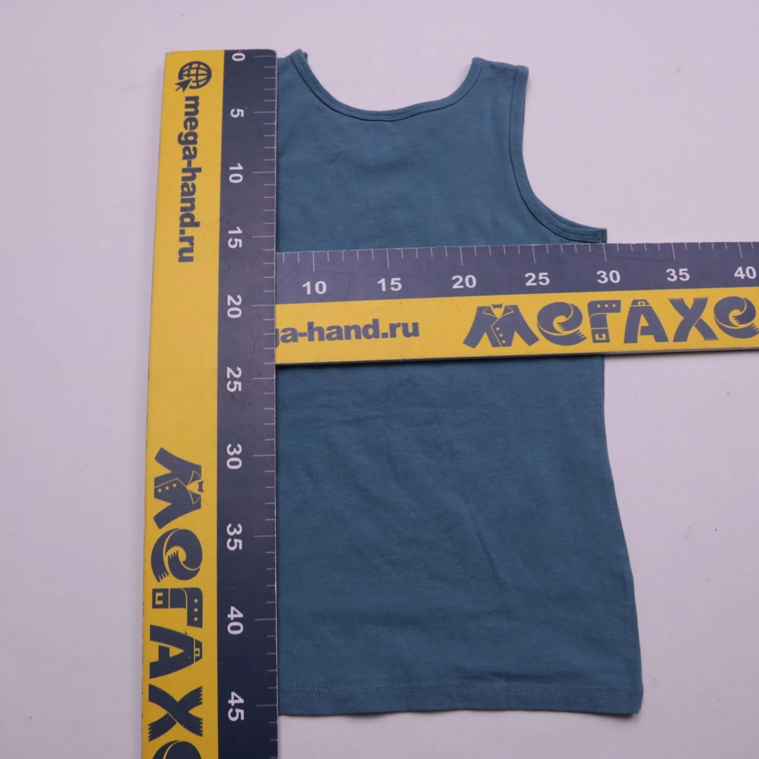майка Kids