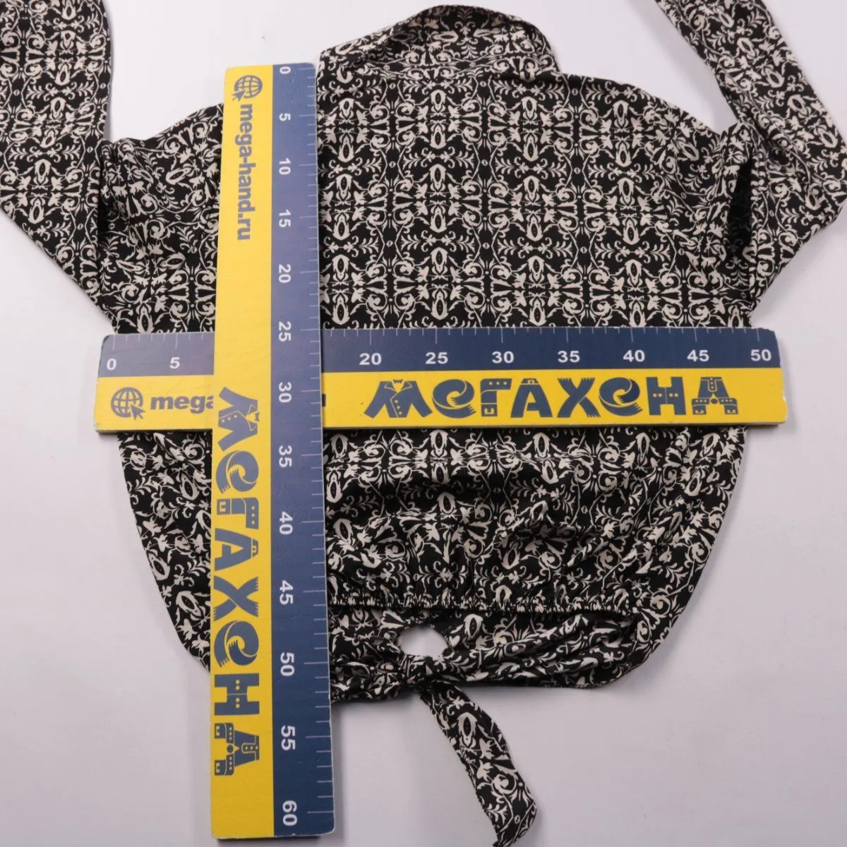 блузка NEW COLLECTION