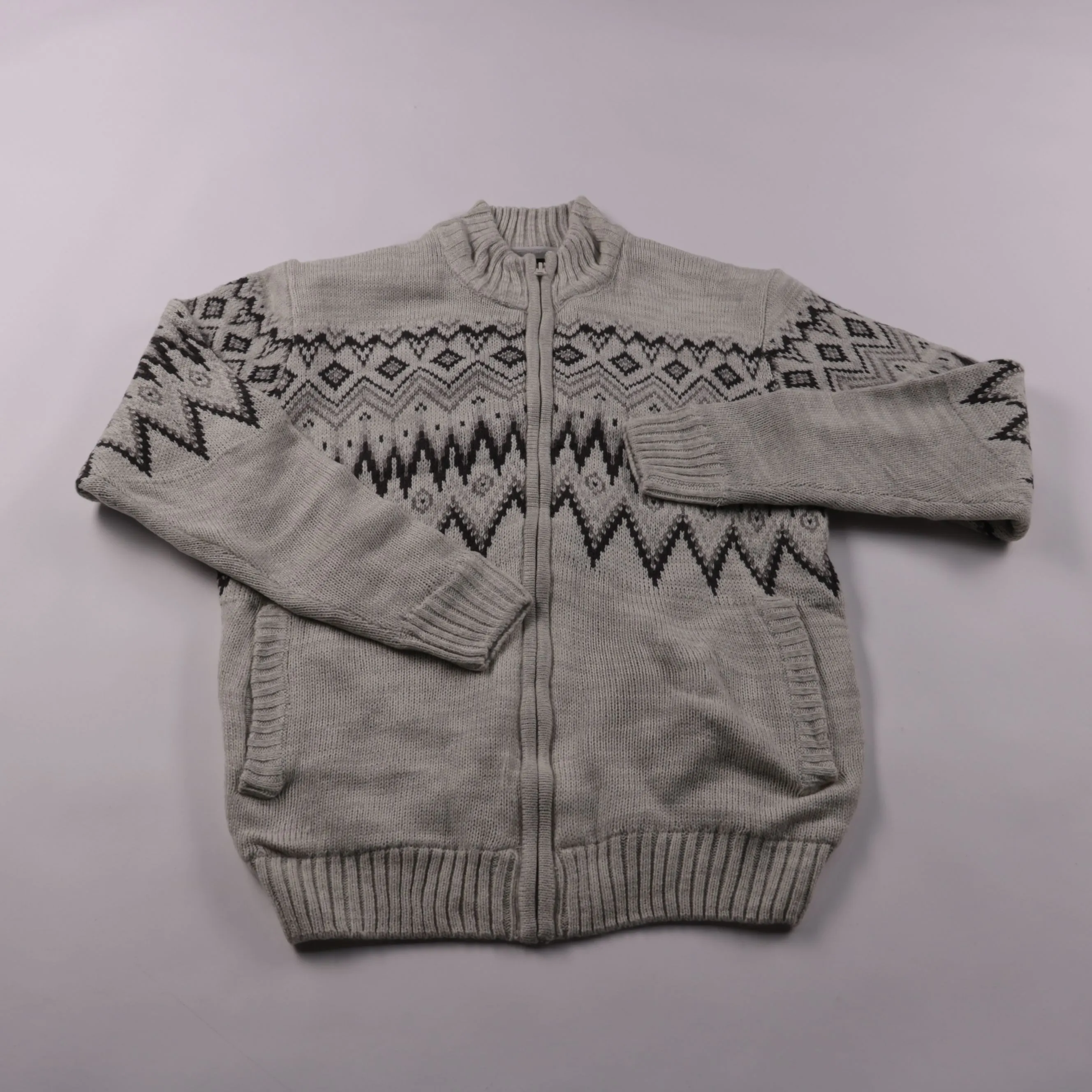 кофта Atlas for men