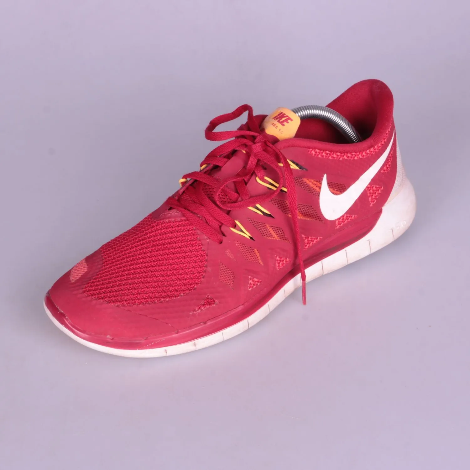 кроссовки Nike