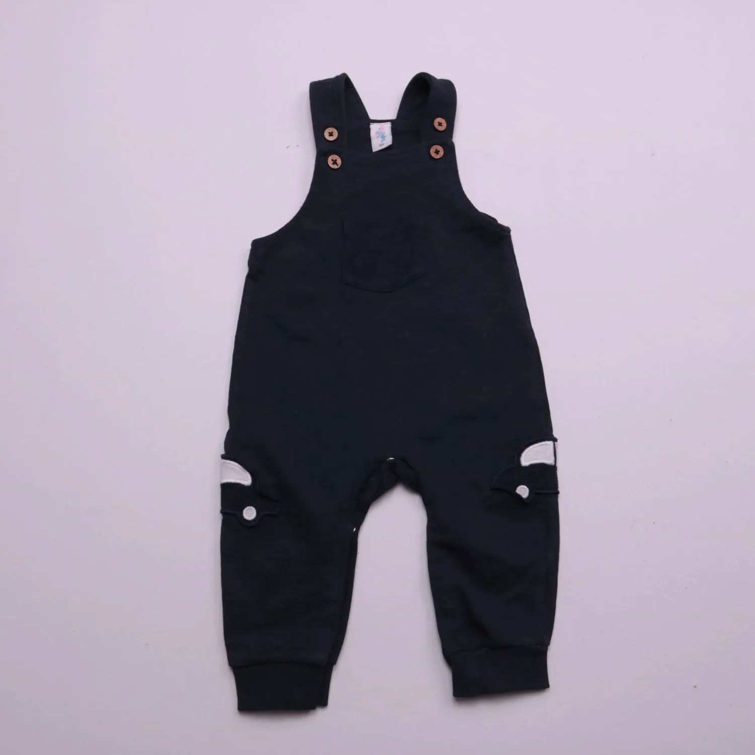 комбинезон Mini Ador