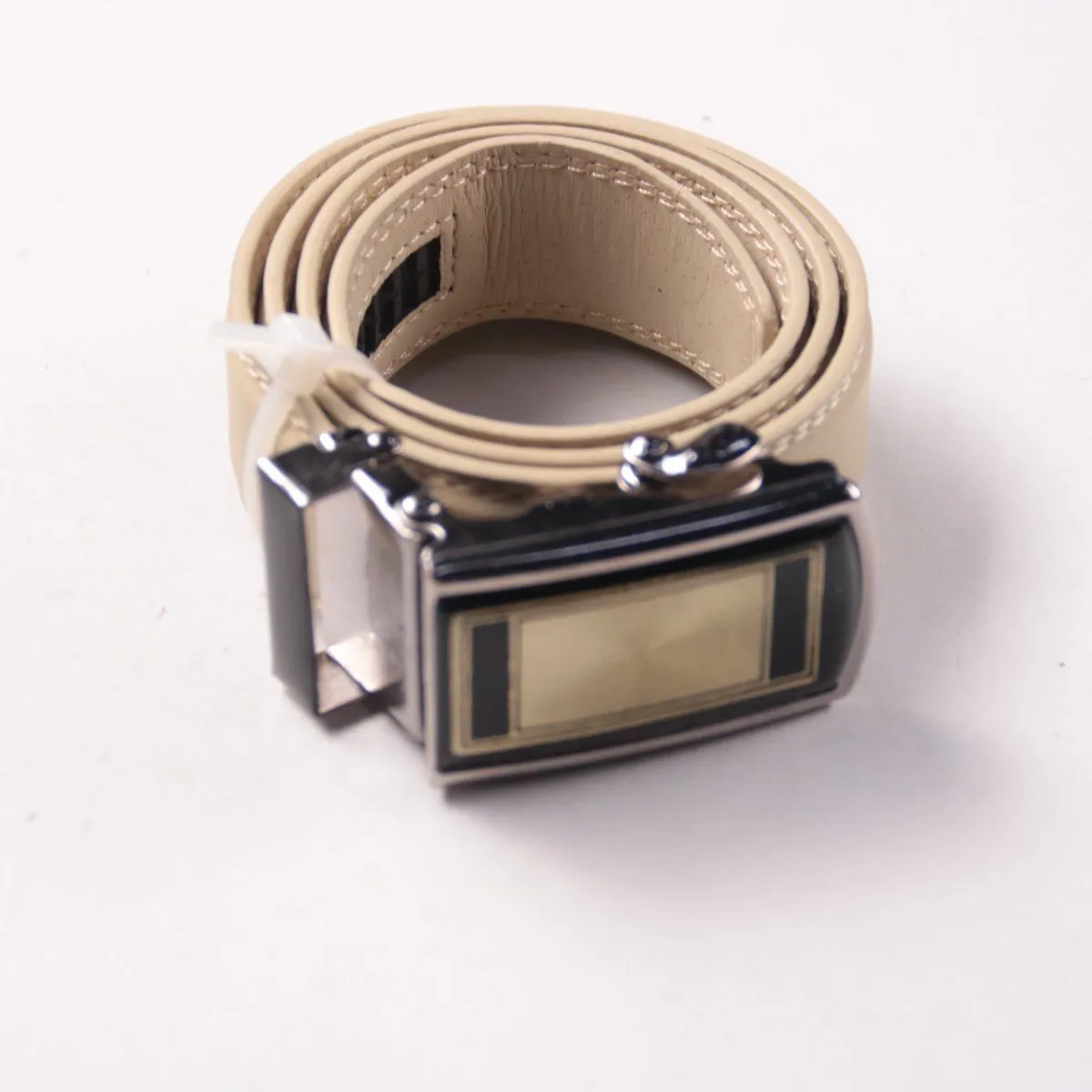 ремень