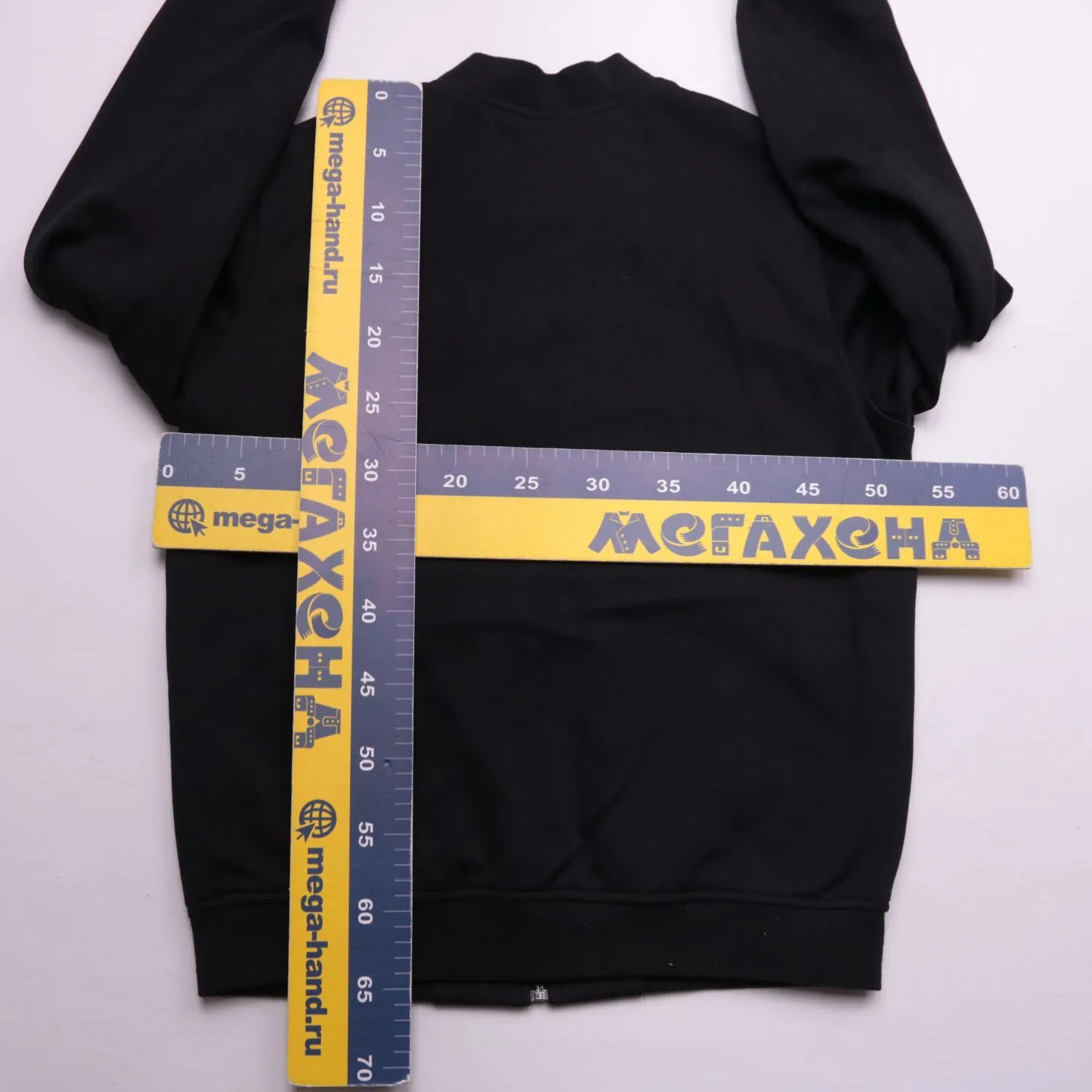 бомбер Zara