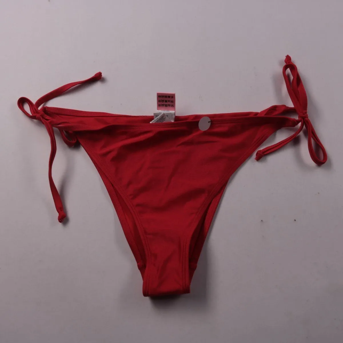 плавки Hunkemöller