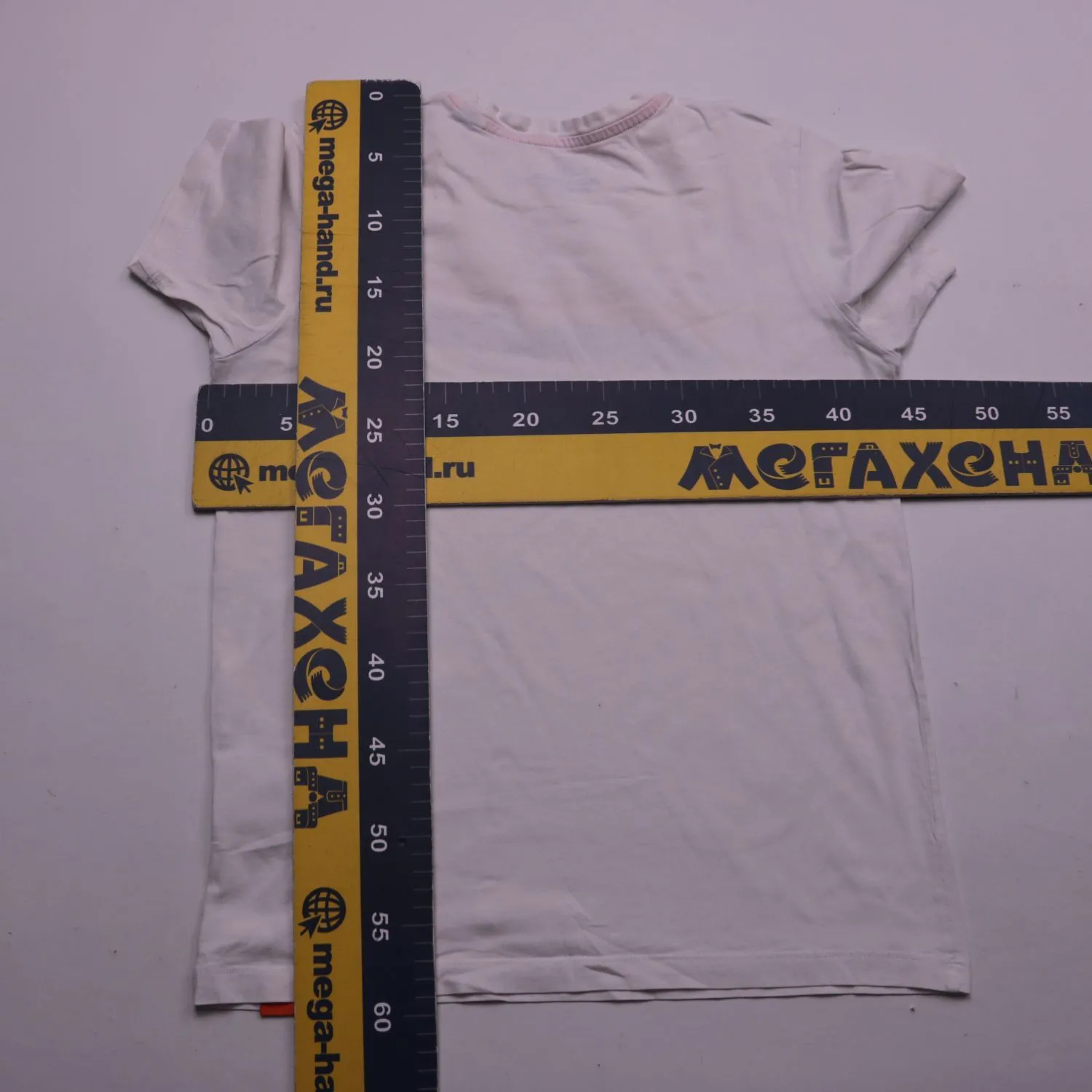 футболка Jack & Jones